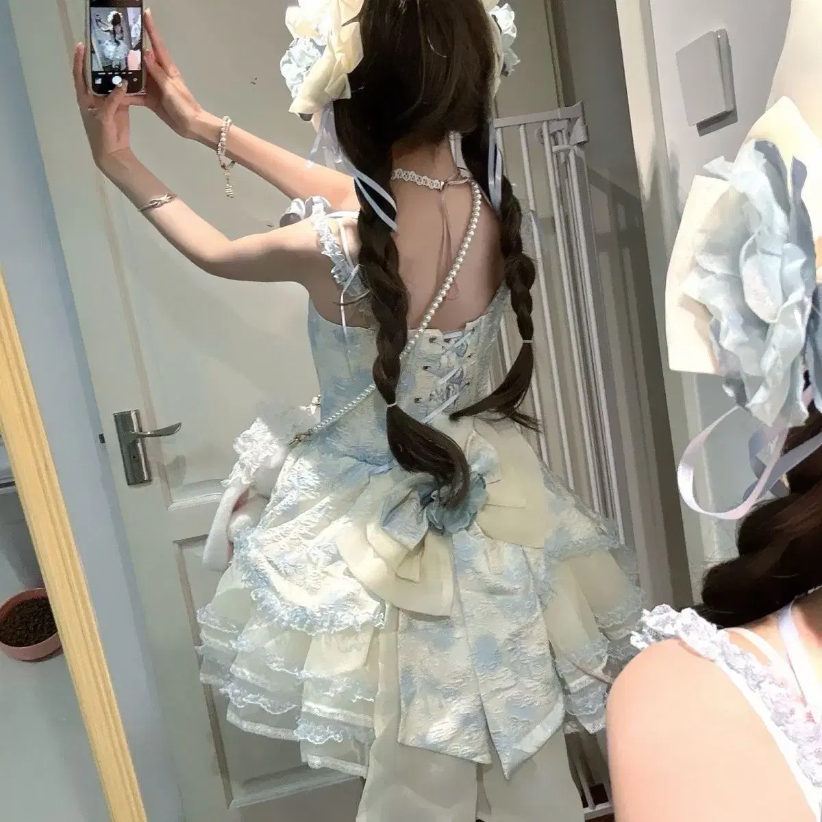 thumbnail-4